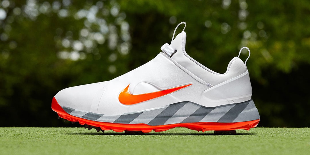 Nike golf tour premiere golf shoes Clearance