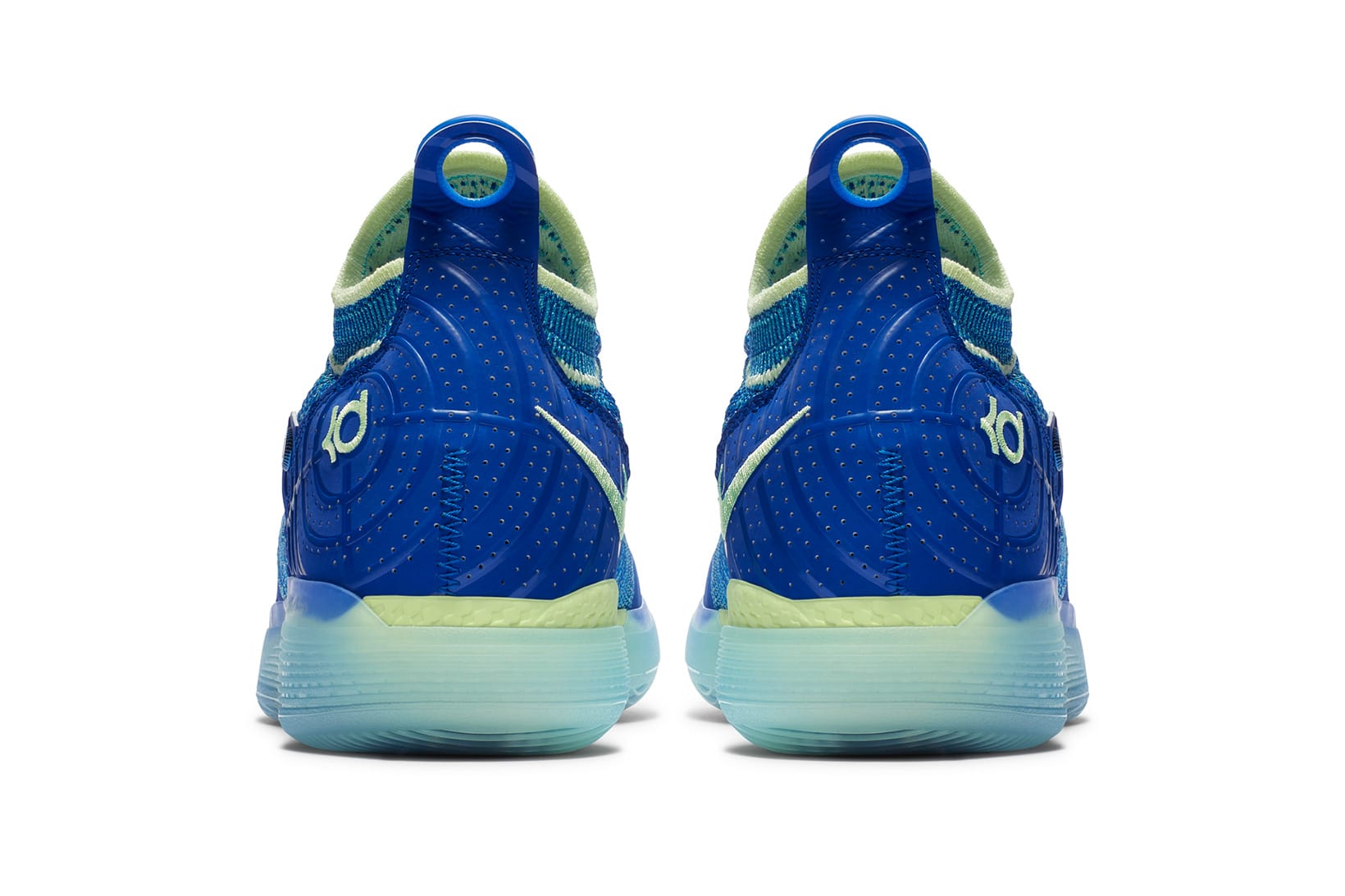 kevin durant shoes 11