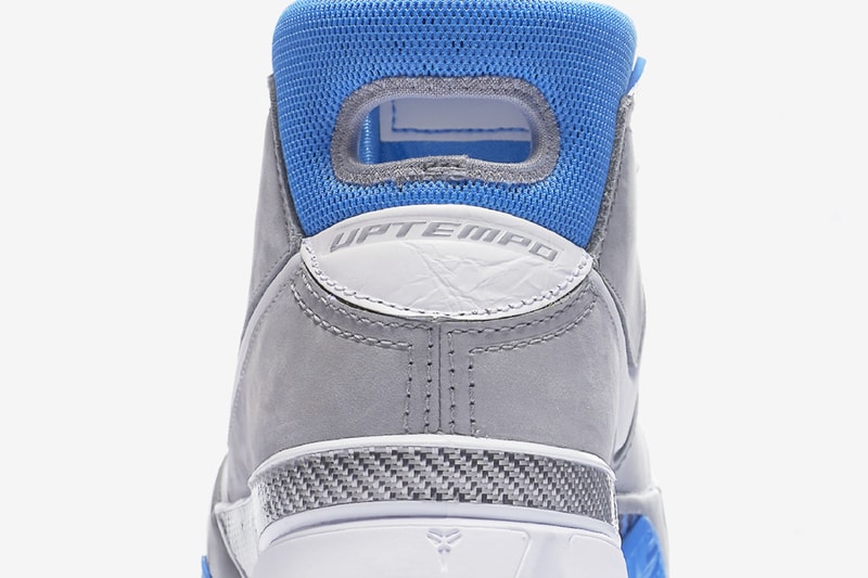 Nike Kobe 1 Protro MPLS kobe bryant 2018 july footwear nike basketball lakers