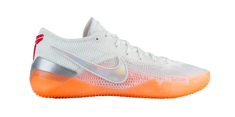 kobe 360 foot locker