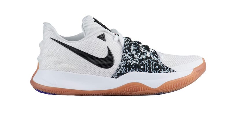 nike zoom rival m 8 women's track spike