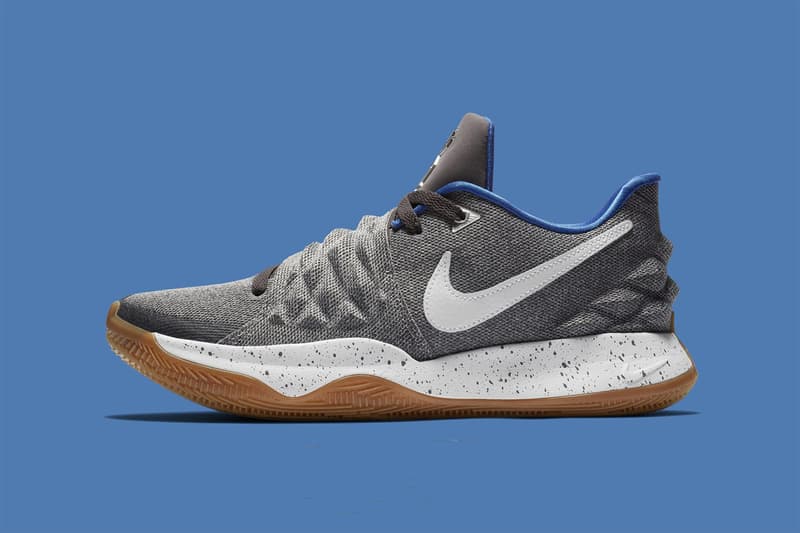 Kyrie Low Cut Basketball Shoes 7 https%3A%2F%2Fhypebeast.com%2Fimage%2F2018%2F06%2Fnike kyrie low uncle drew release date 1