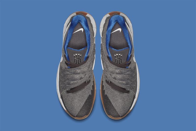 nike kyrie low uncle drew kyrie irving 2018 footwear nike basketball