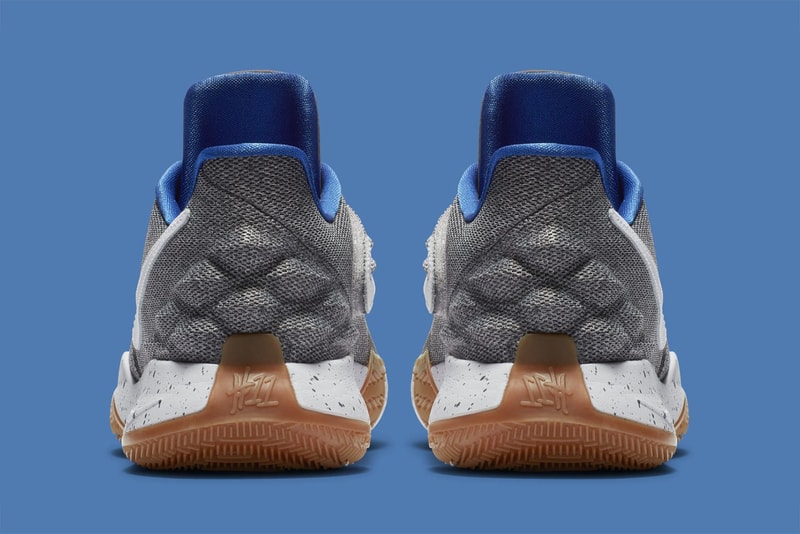 nike kyrie low uncle drew kyrie irving 2018 footwear nike basketball