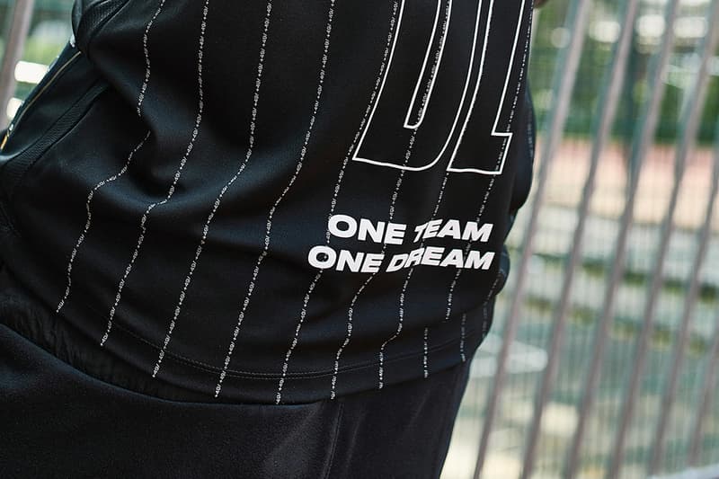 nike football team international deutschrap jersey germanay