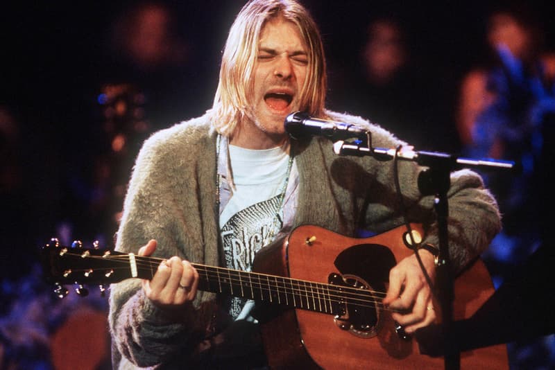 nirvana-taking-punk-to-the-masses-kurt-cobain-art-exhibition