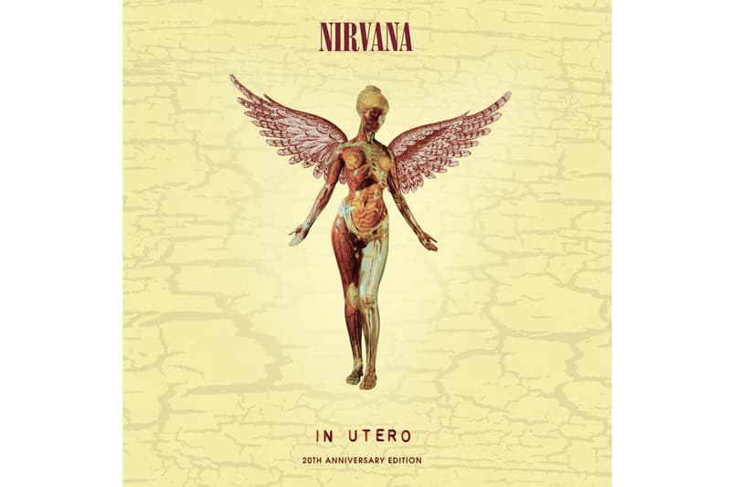 nirvana-unreleased-recordings