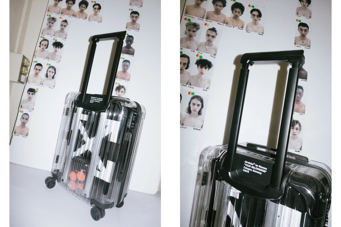 Supreme Spring/Summer 2018 Drop 19 Release Info off white rimowa palace moncler fragment bape popeye hiroshi fujiwara virgil abloh cav empt slam jam tres bien arc'teryx veilance new york magazine only ny