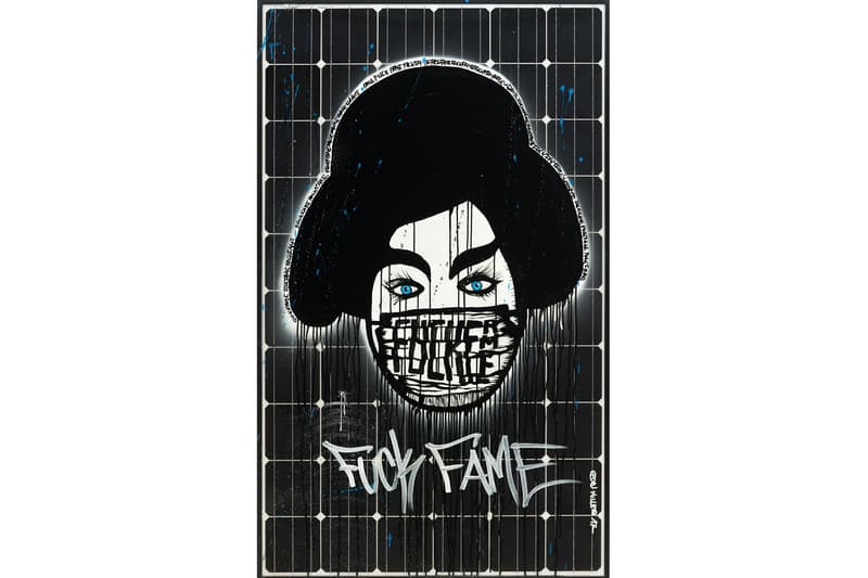 solar art series auction paddle8 felipe pantone olafur eliasson