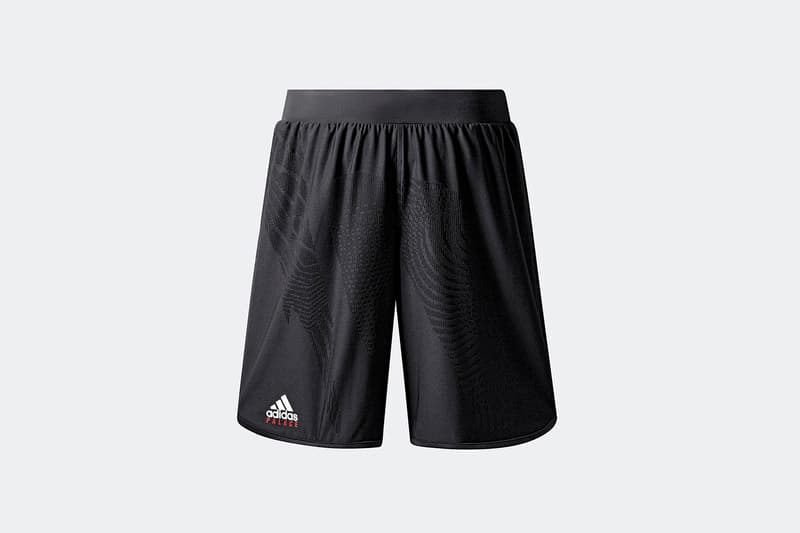Palace adidas Tennis Collaboration july 3 2018 release date info drop sneakers shoes footwear wimbledon umbrella