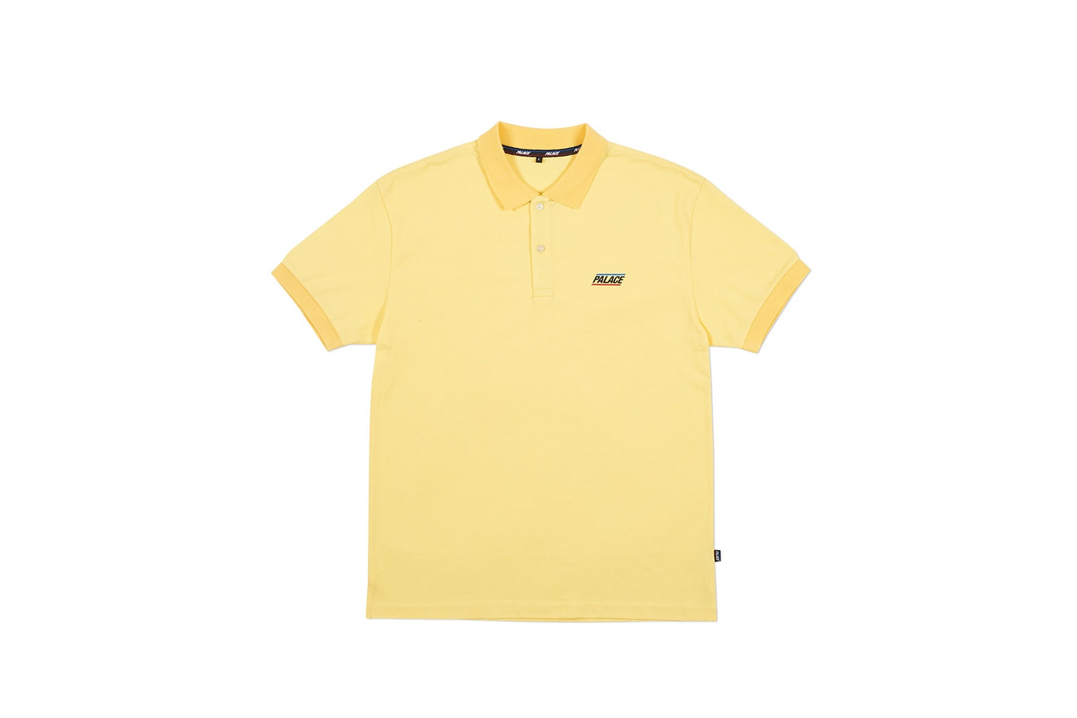 Supreme Spring/Summer 2018 Drop 17 Release Info off white nike Gosha Rubchinskiy adidas kanye west kid cudi kids see ghosts ralph lauren cp-93 rick and morty the north face national geographic