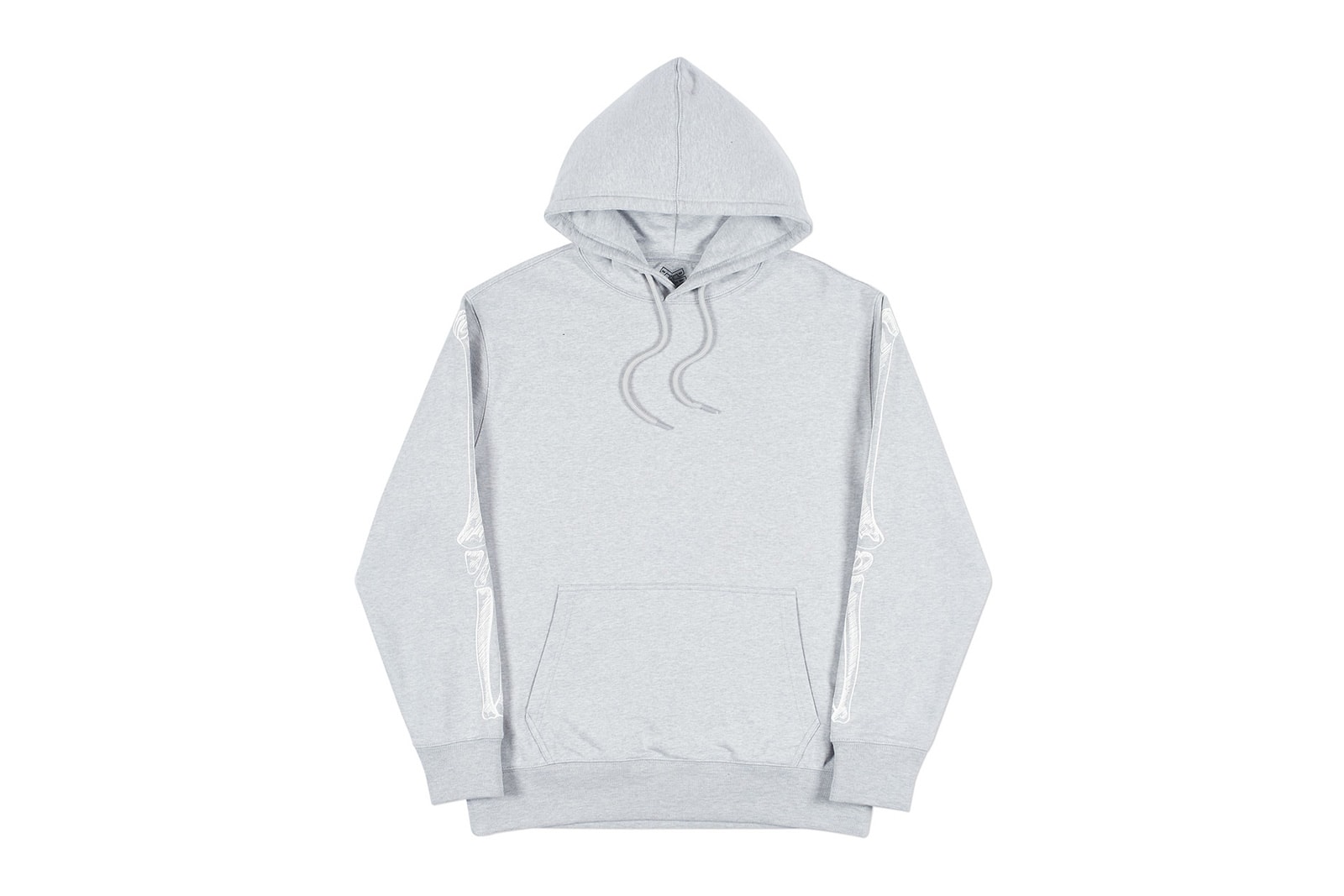 Supreme Spring/Summer 2018 Drop 17 Release Info off white nike Gosha Rubchinskiy adidas kanye west kid cudi kids see ghosts ralph lauren cp-93 rick and morty the north face national geographic