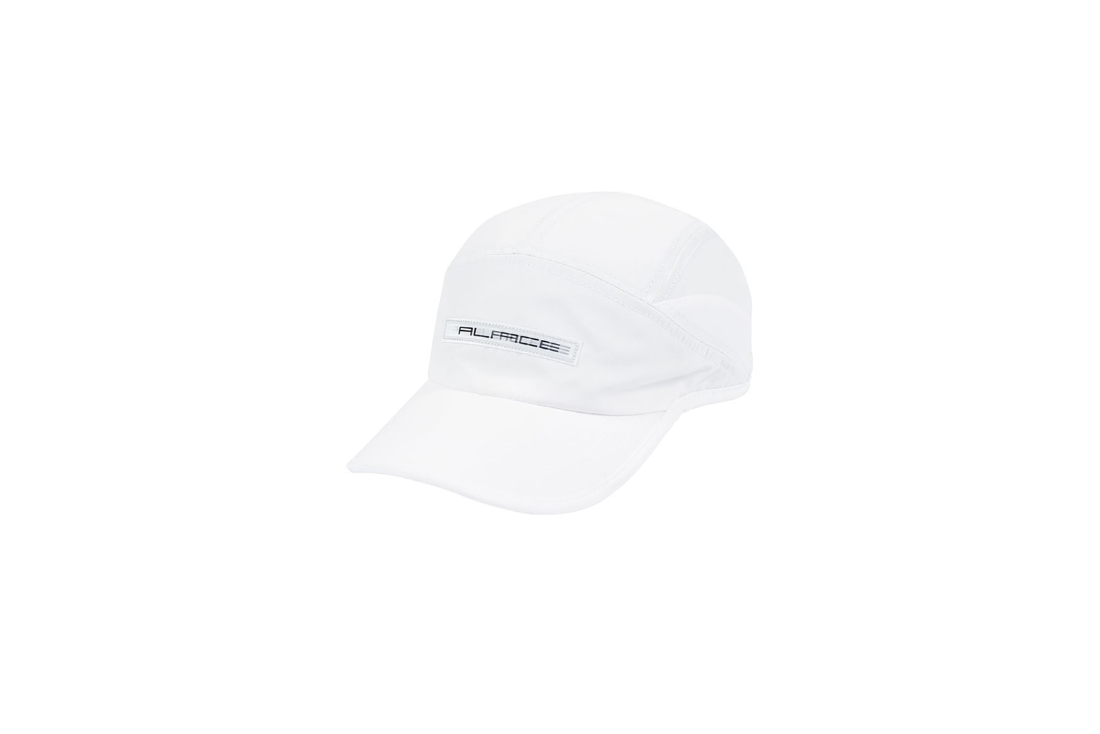 Supreme Spring/Summer 2018 release streetwear zippo lighter sealline pouch the north face snake print palace bape kim jones nike football helmut lang champion fear of god dickies pleasures end