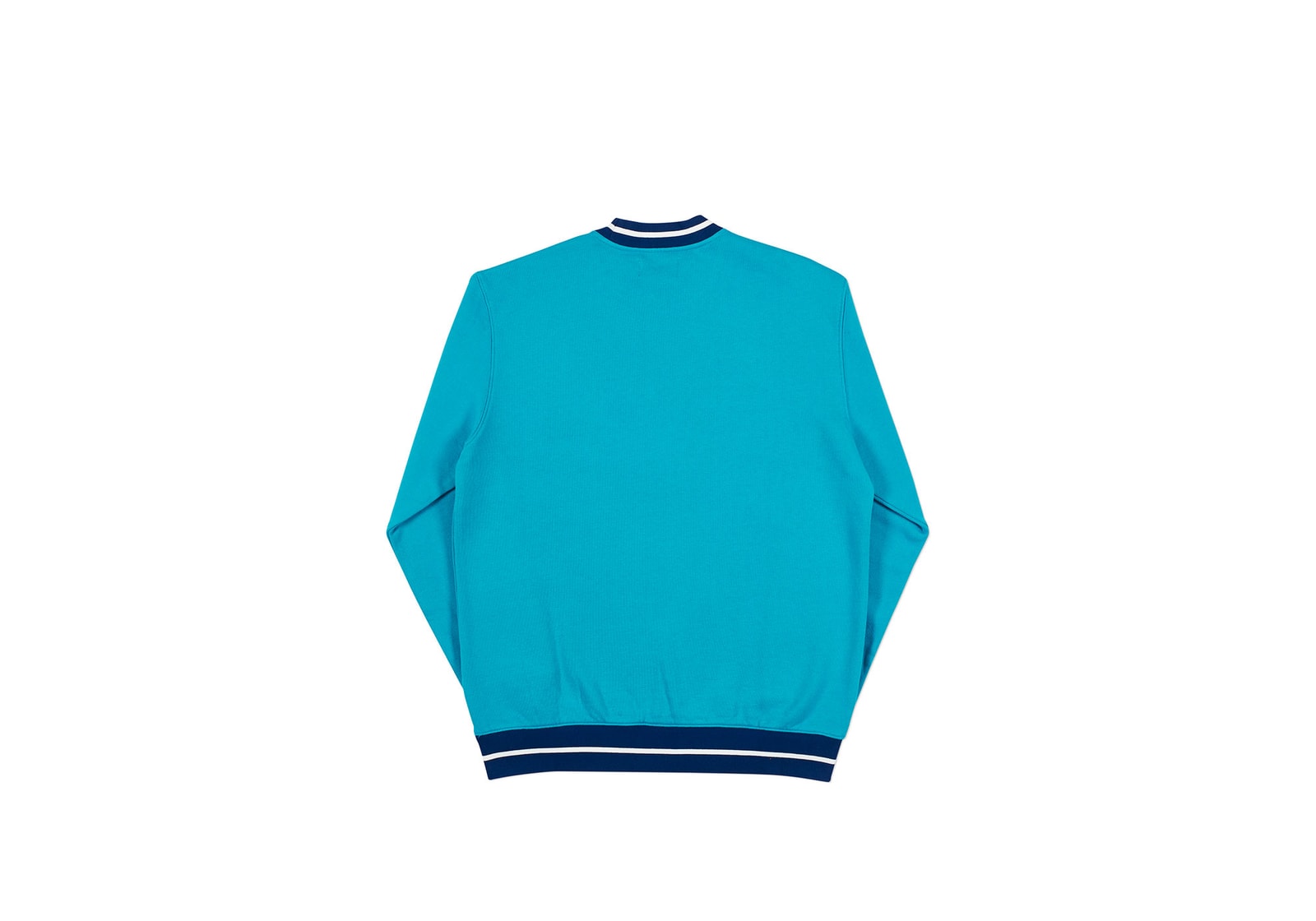 Supreme Spring/Summer 2018 Drop 18 Release Info spitfire vans lampin sk8-mid nas nasir kanye west merch cactus plant flea market adidas originals by alexander wang kinfolk fifa