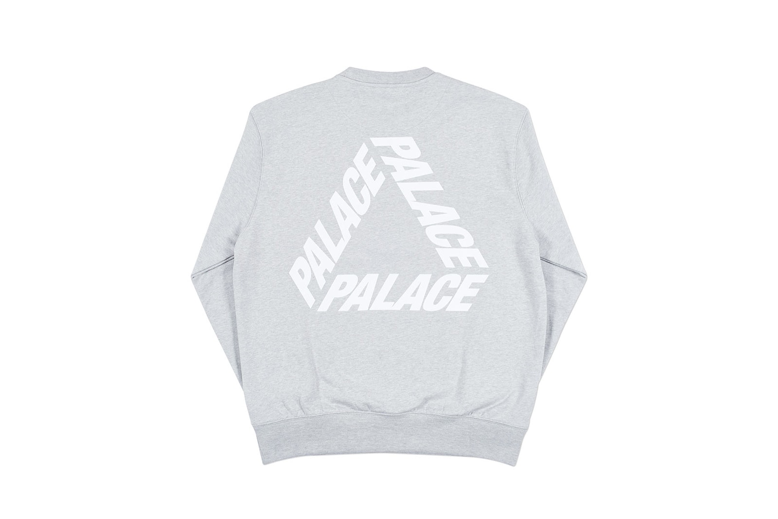 Supreme Spring/Summer 2018 Drop 17 Release Info off white nike Gosha Rubchinskiy adidas kanye west kid cudi kids see ghosts ralph lauren cp-93 rick and morty the north face national geographic