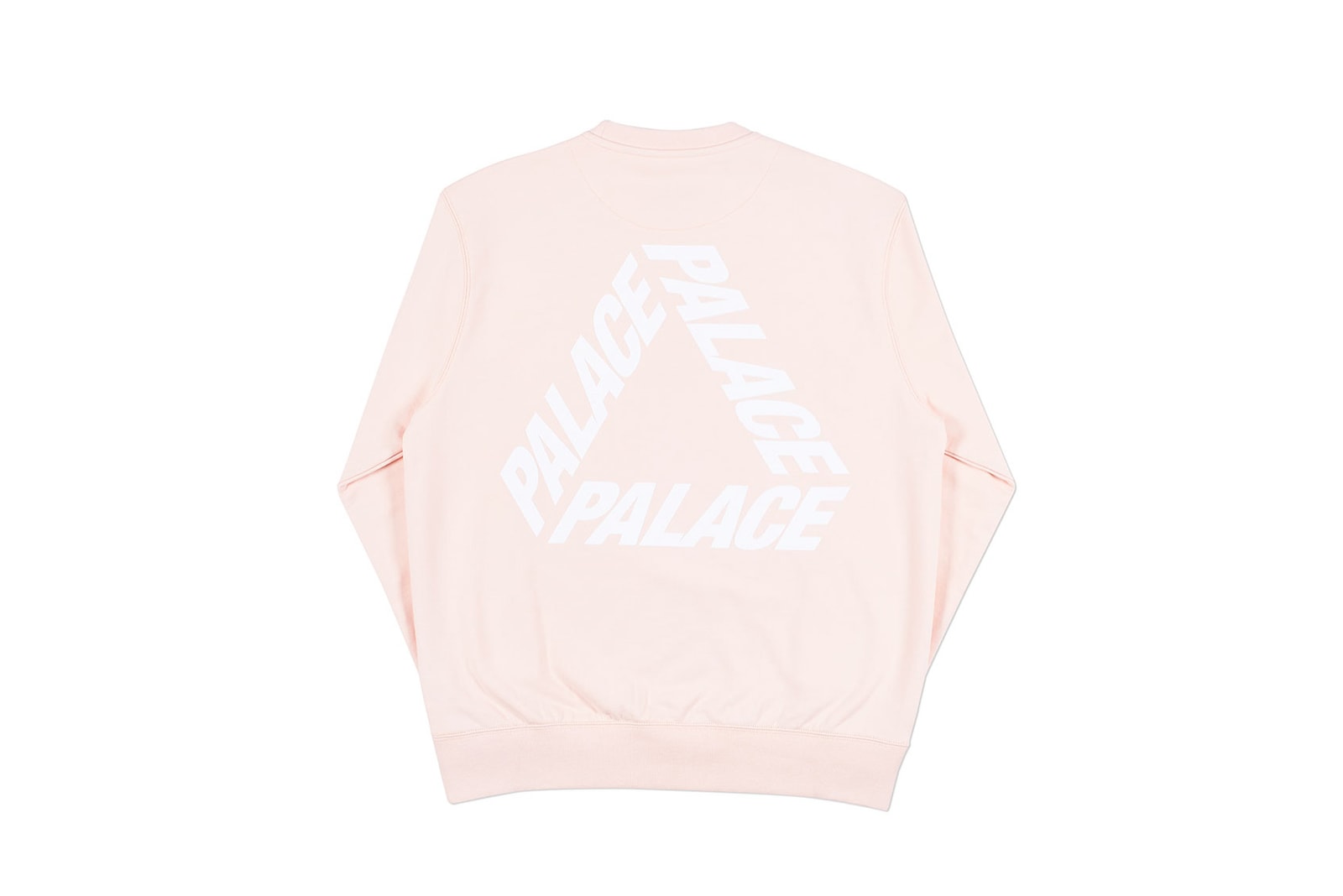 Supreme Spring/Summer 2018 Drop 17 Release Info off white nike Gosha Rubchinskiy adidas kanye west kid cudi kids see ghosts ralph lauren cp-93 rick and morty the north face national geographic