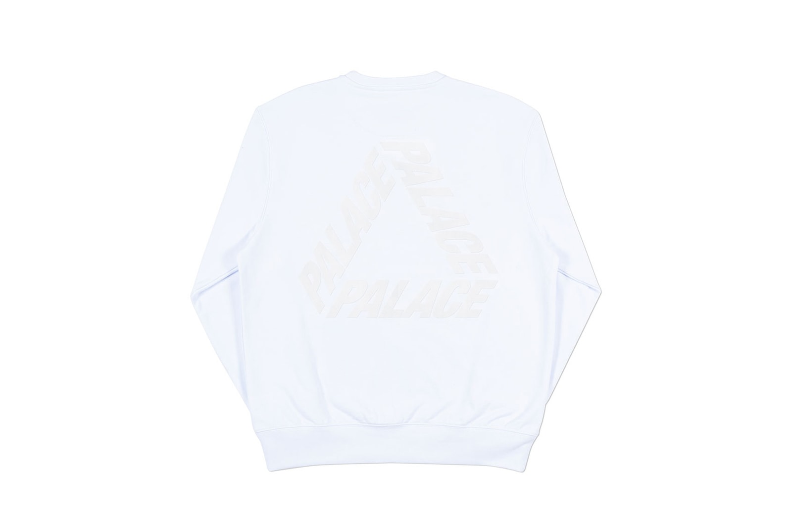 Supreme Spring/Summer 2018 Drop 17 Release Info off white nike Gosha Rubchinskiy adidas kanye west kid cudi kids see ghosts ralph lauren cp-93 rick and morty the north face national geographic