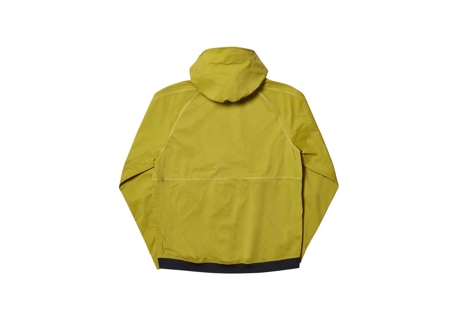 Supreme Spring/Summer 2018 Drop 18 Release Info spitfire vans lampin sk8-mid nas nasir kanye west merch cactus plant flea market adidas originals by alexander wang kinfolk fifa