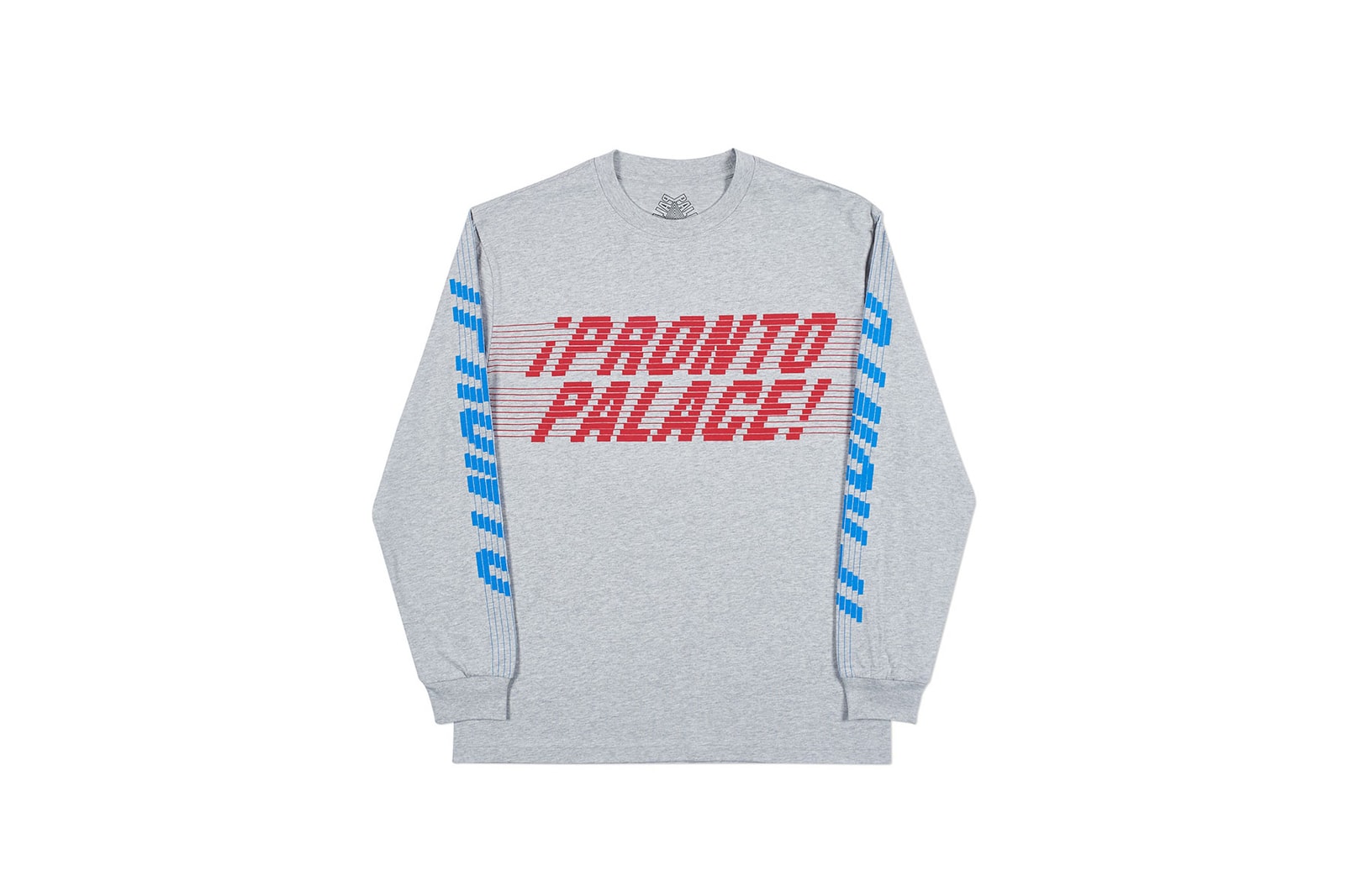 Supreme Spring/Summer 2018 release streetwear zippo lighter sealline pouch the north face snake print palace bape kim jones nike football helmut lang champion fear of god dickies pleasures end