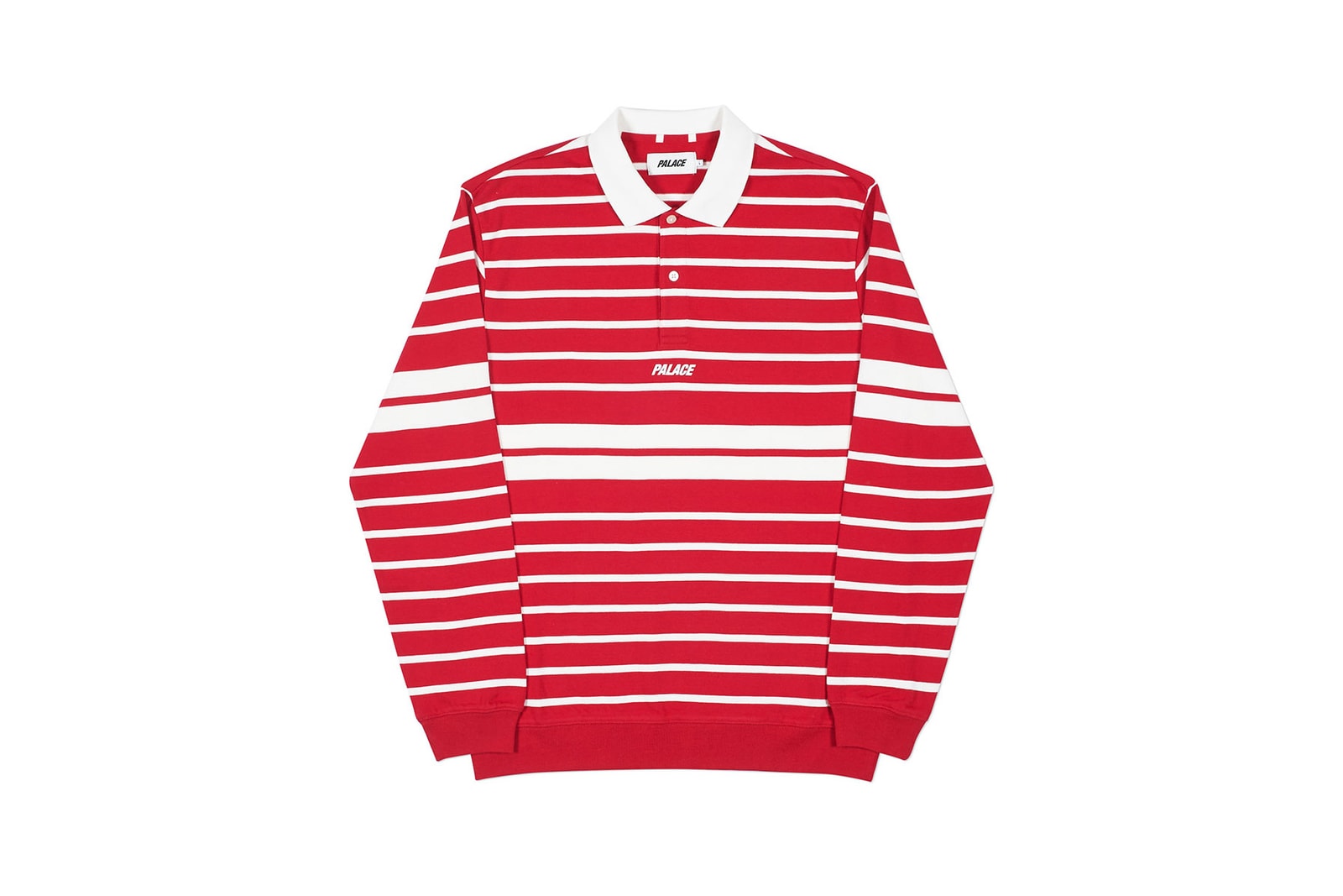 Supreme Spring/Summer 2018 release streetwear zippo lighter sealline pouch the north face snake print palace bape kim jones nike football helmut lang champion fear of god dickies pleasures end