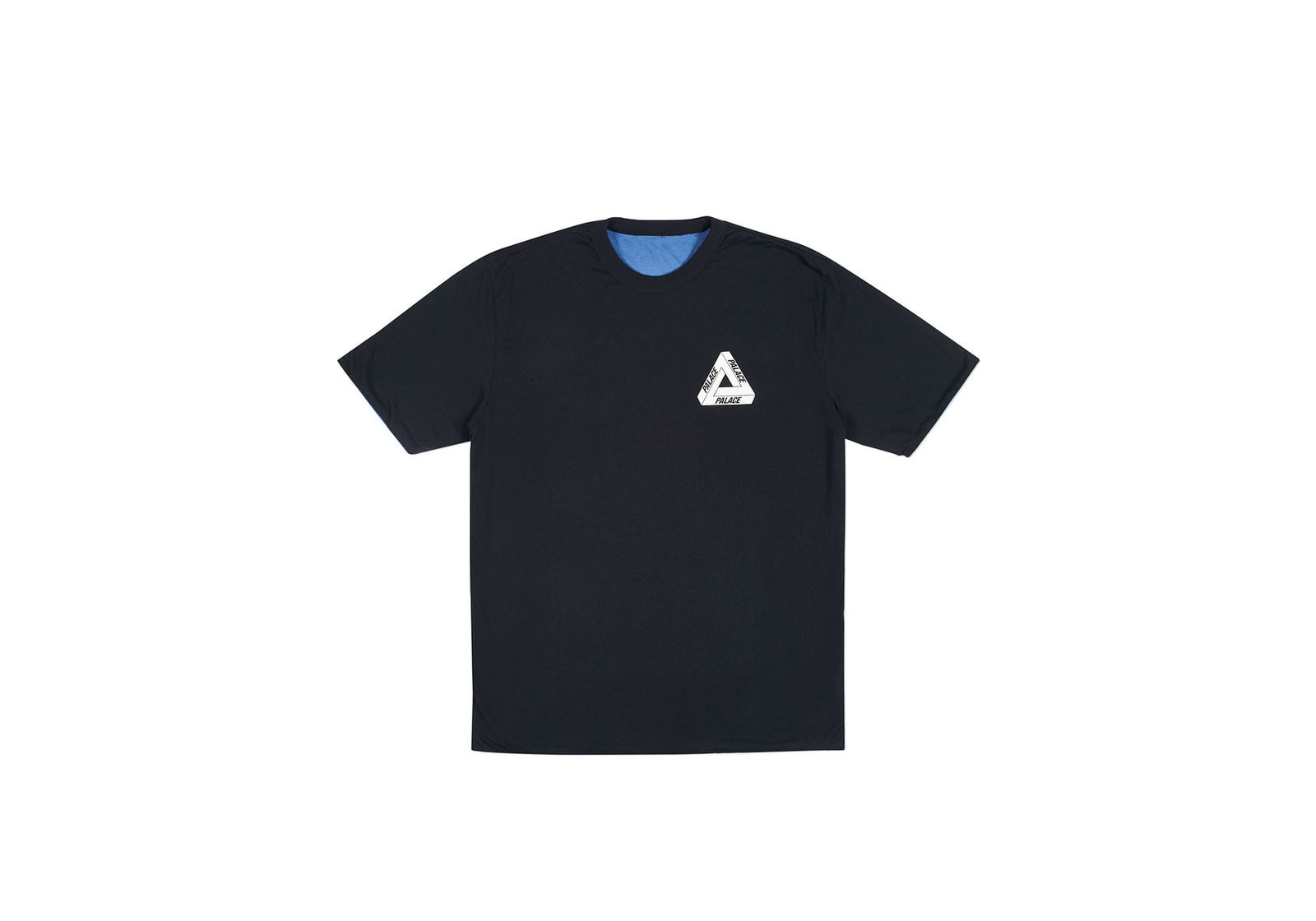 Supreme Spring/Summer 2018 Drop 18 Release Info spitfire vans lampin sk8-mid nas nasir kanye west merch cactus plant flea market adidas originals by alexander wang kinfolk fifa