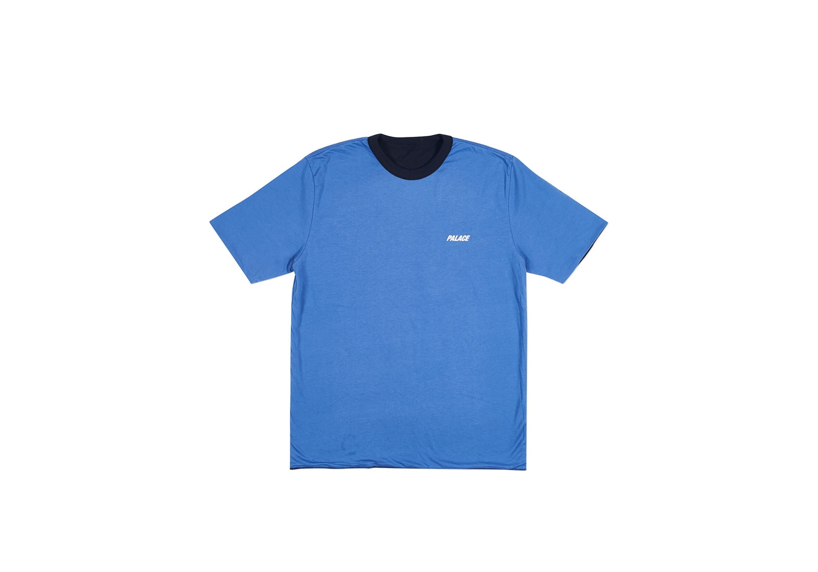 Supreme Spring/Summer 2018 Drop 18 Release Info spitfire vans lampin sk8-mid nas nasir kanye west merch cactus plant flea market adidas originals by alexander wang kinfolk fifa