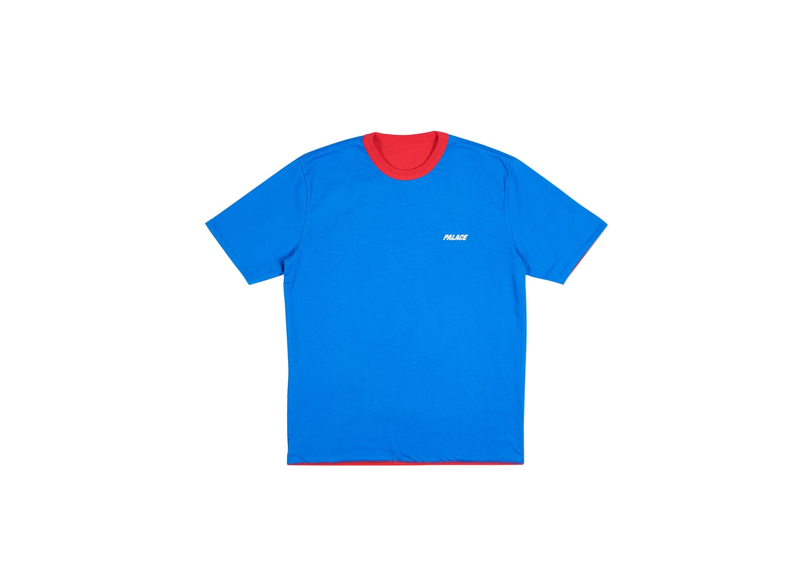Supreme Spring/Summer 2018 Drop 18 Release Info spitfire vans lampin sk8-mid nas nasir kanye west merch cactus plant flea market adidas originals by alexander wang kinfolk fifa