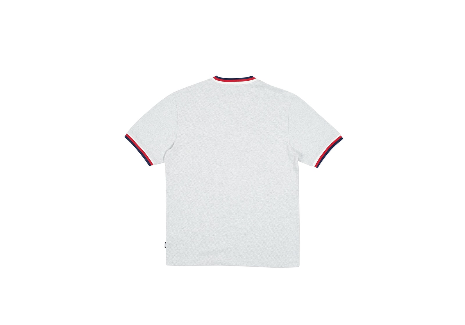 Supreme Spring/Summer 2018 Drop 18 Release Info spitfire vans lampin sk8-mid nas nasir kanye west merch cactus plant flea market adidas originals by alexander wang kinfolk fifa