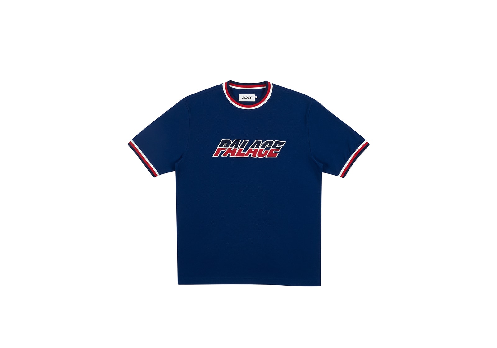 Supreme Spring/Summer 2018 Drop 18 Release Info spitfire vans lampin sk8-mid nas nasir kanye west merch cactus plant flea market adidas originals by alexander wang kinfolk fifa