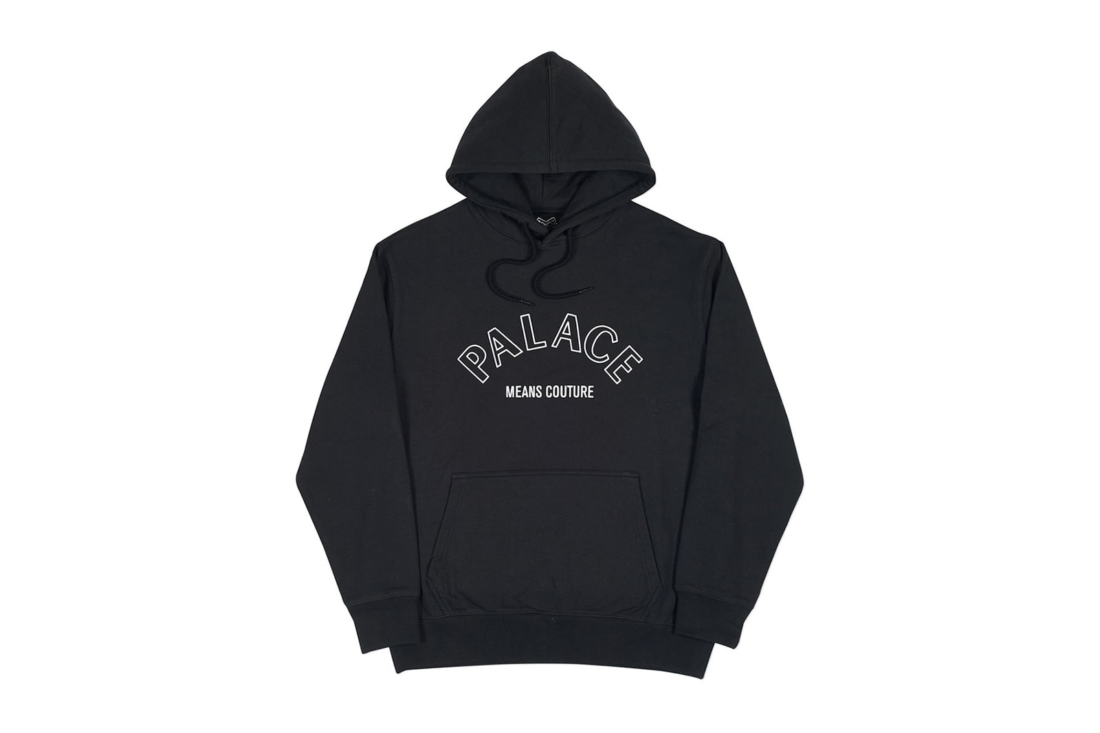 Supreme Spring/Summer 2018 release streetwear zippo lighter sealline pouch the north face snake print palace bape kim jones nike football helmut lang champion fear of god dickies pleasures end