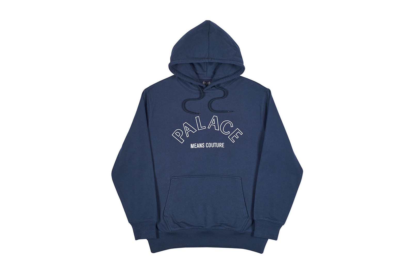 Supreme Spring/Summer 2018 release streetwear zippo lighter sealline pouch the north face snake print palace bape kim jones nike football helmut lang champion fear of god dickies pleasures end