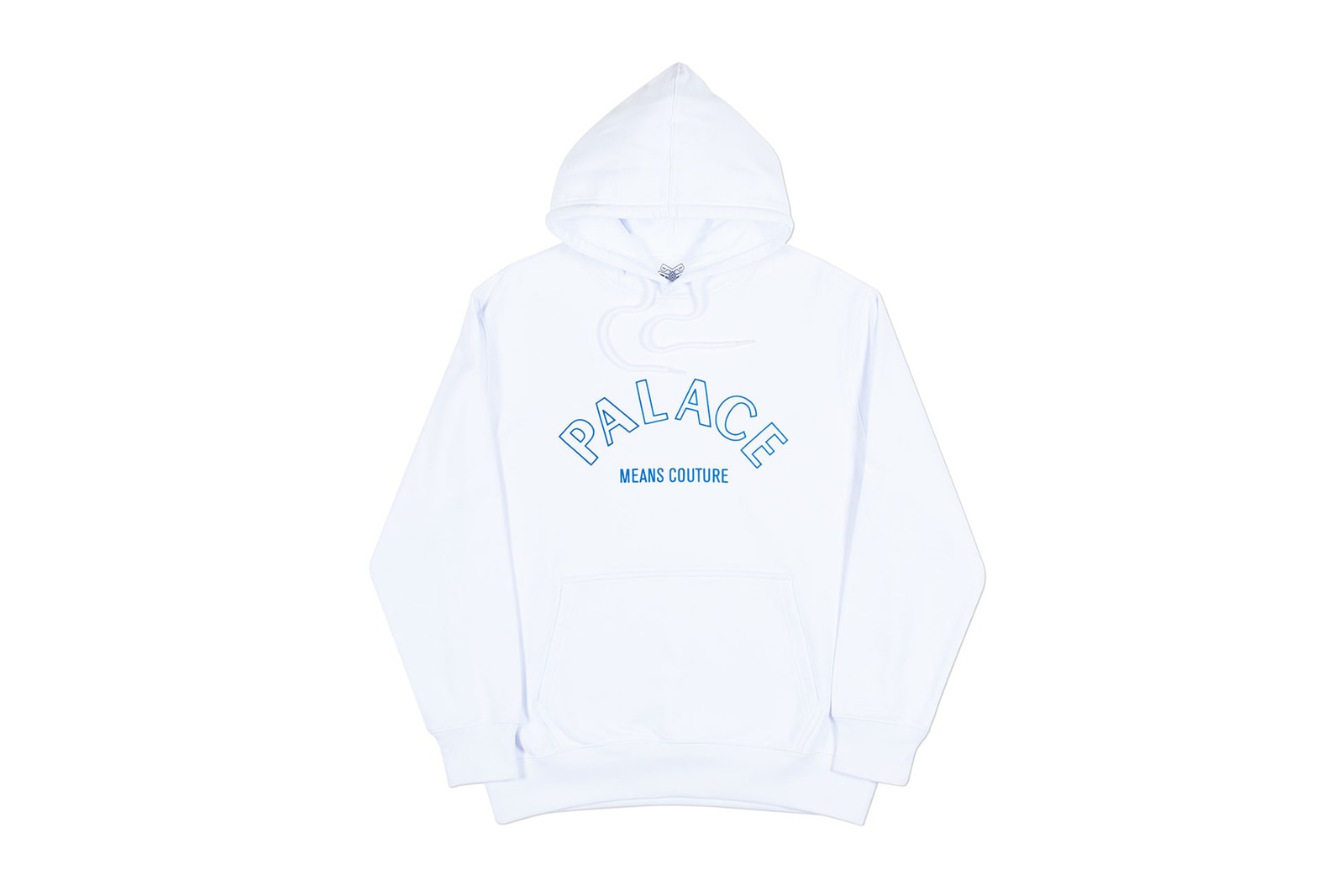 Supreme Spring/Summer 2018 release streetwear zippo lighter sealline pouch the north face snake print palace bape kim jones nike football helmut lang champion fear of god dickies pleasures end