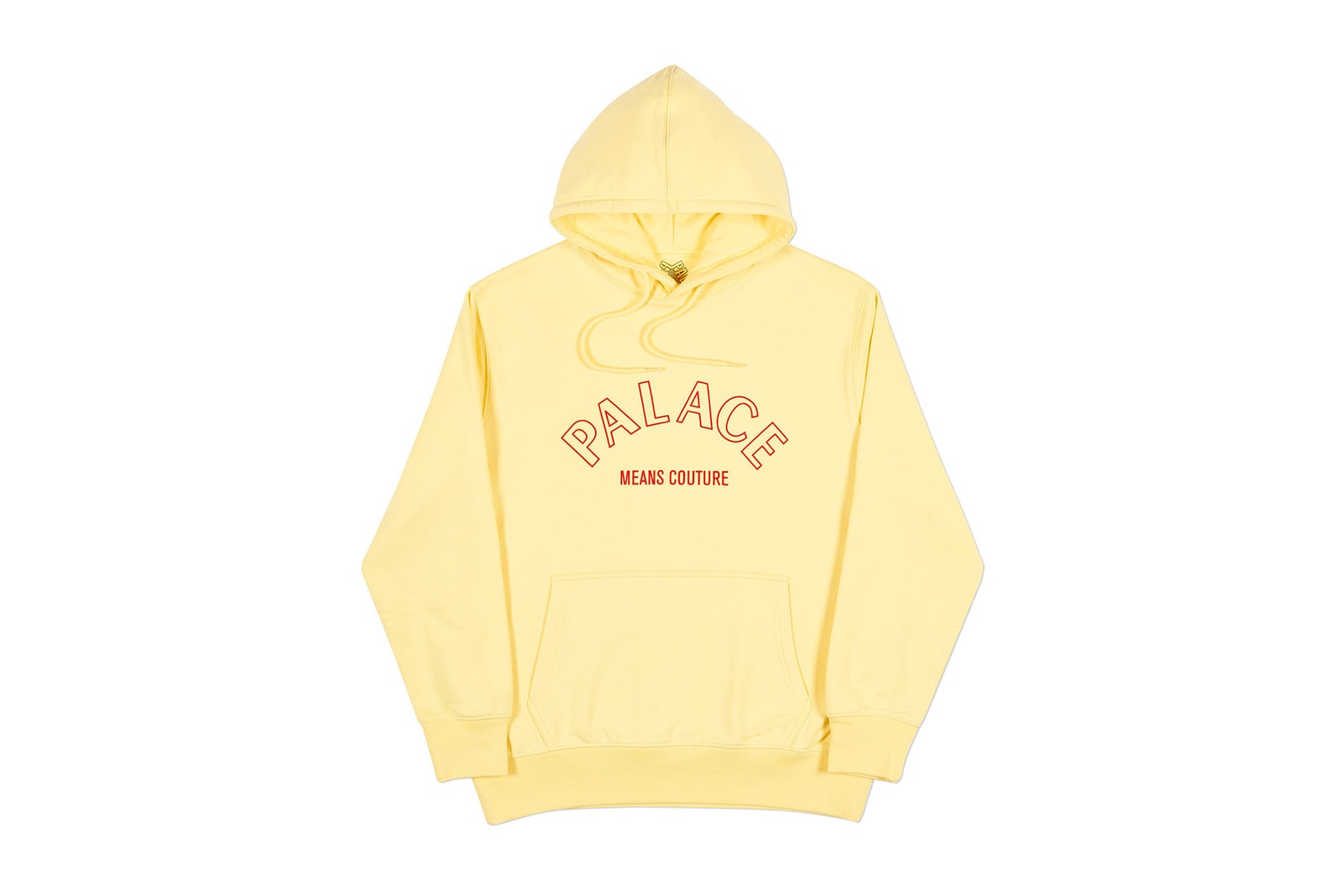 Supreme Spring/Summer 2018 release streetwear zippo lighter sealline pouch the north face snake print palace bape kim jones nike football helmut lang champion fear of god dickies pleasures end