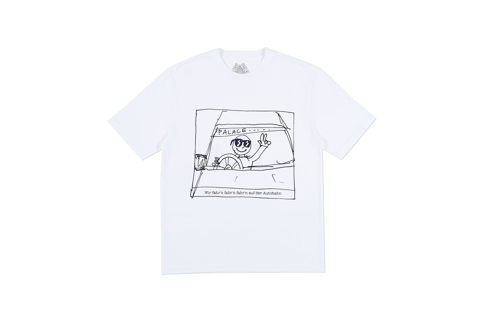 Supreme Spring/Summer 2018 Drop 17 Release Info off white nike Gosha Rubchinskiy adidas kanye west kid cudi kids see ghosts ralph lauren cp-93 rick and morty the north face national geographic