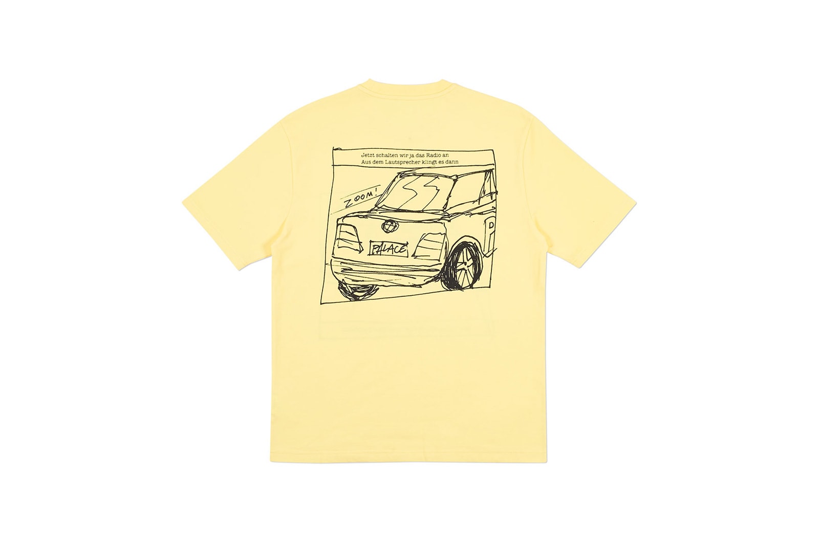 Supreme Spring/Summer 2018 Drop 17 Release Info off white nike Gosha Rubchinskiy adidas kanye west kid cudi kids see ghosts ralph lauren cp-93 rick and morty the north face national geographic