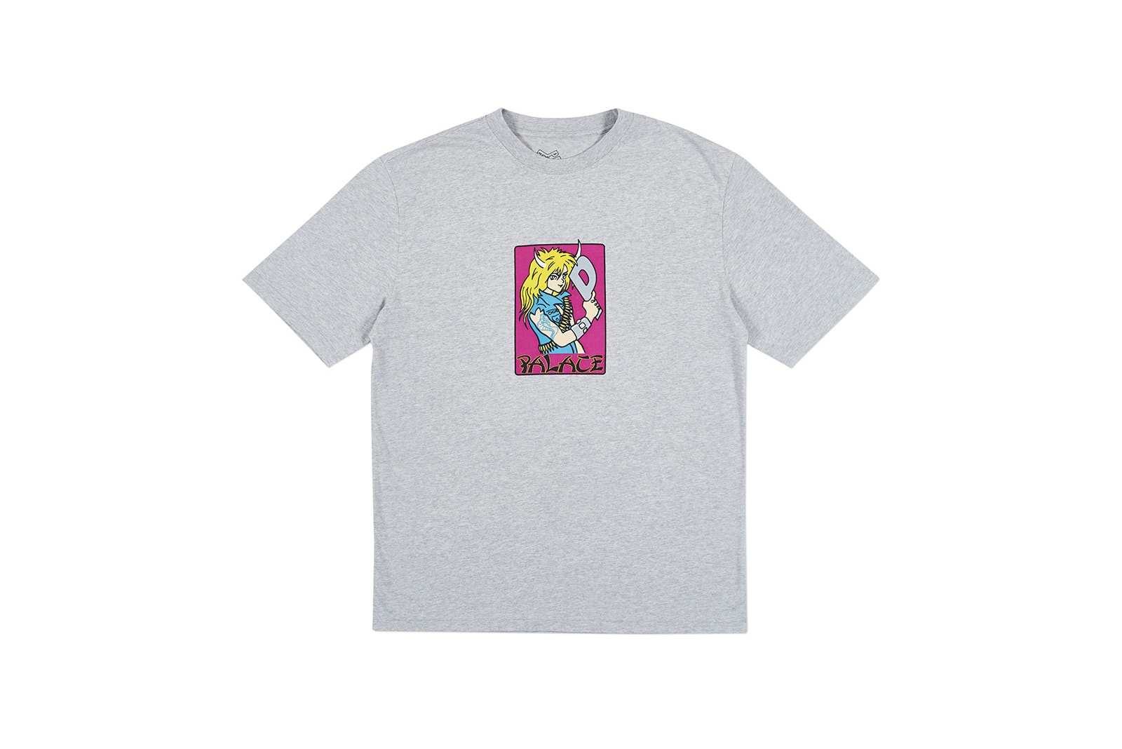 Supreme Spring/Summer 2018 Drop 17 Release Info off white nike Gosha Rubchinskiy adidas kanye west kid cudi kids see ghosts ralph lauren cp-93 rick and morty the north face national geographic