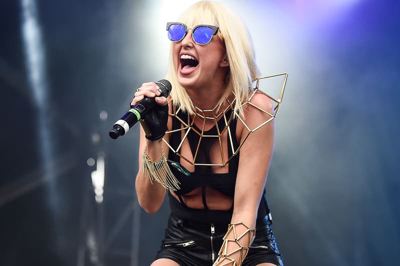phantogram-you-dont-get-high-anymore