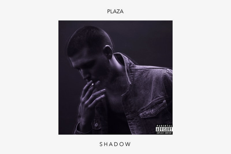 plaza shadow r&b singer toronto ovo sound octobers very own drake