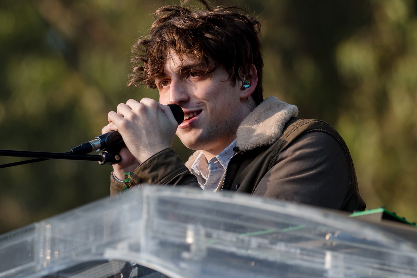 porter-robinson-new-music-electric-forest
