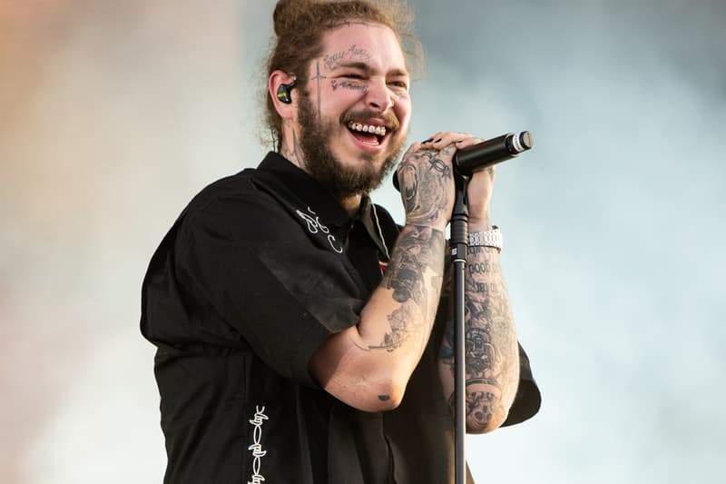 post-malone-performs-go-flex-jimmy-kimmel-live