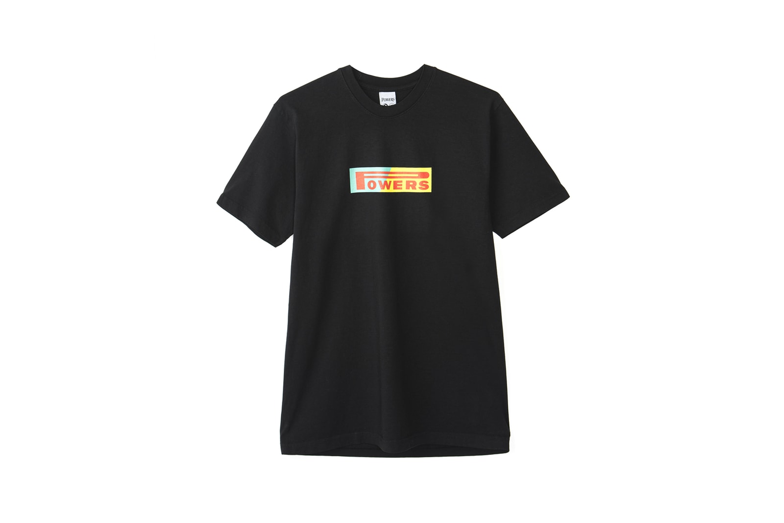 Supreme Spring/Summer 2018 Drop 18 Release Info spitfire vans lampin sk8-mid nas nasir kanye west merch cactus plant flea market adidas originals by alexander wang kinfolk fifa
