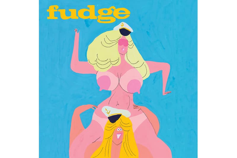 prefuse-73-michael-christmas-fudge-debut-single-in-my-shoes