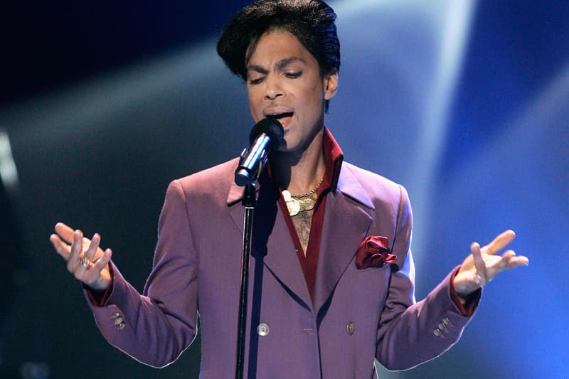 prince-cause-of-death-opioid-overdose