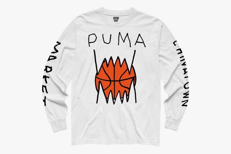 chinatown market puma basketball