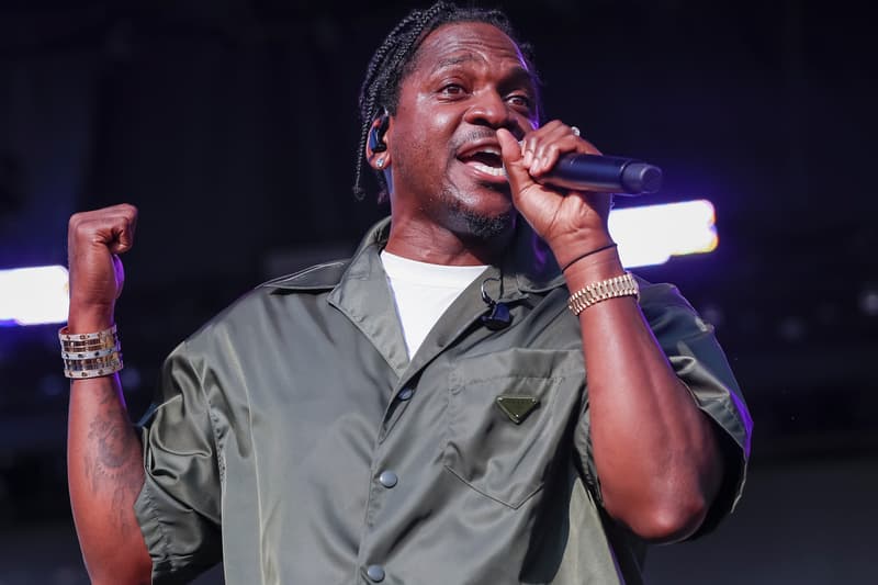 pusha-t-original-mcdonalds-jingle