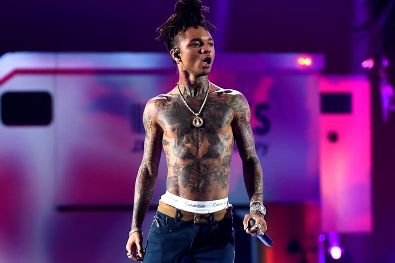 rae-sremmurd-look-alive-video