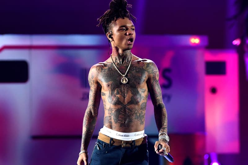 rae-sremmurd-shut-down-ebro-allegations