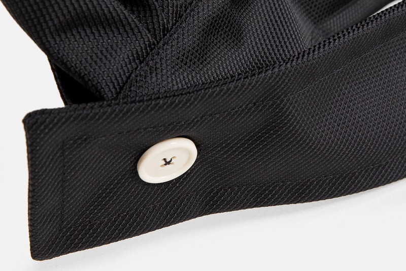 Raf Simons Eastpak Fall/Winter 2018 collection bags backpacks release date accessories