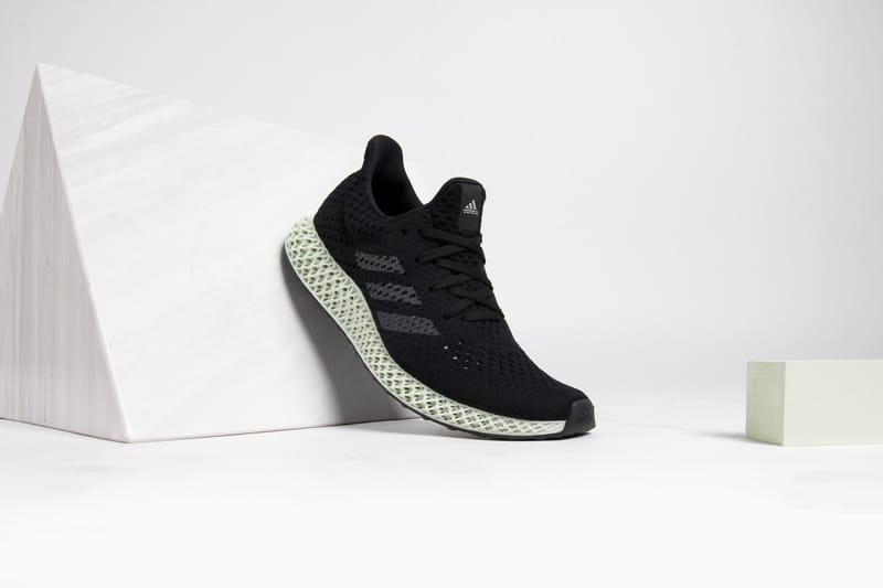 REIGN to Re-Release Hyped Sneakers at Retail Prices