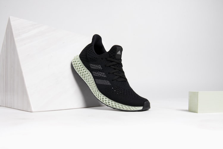 REIGN to Re-Release Hyped Sneakers at Retail Prices